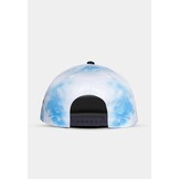 Pokémon - Squirtle, Wartortle & Blastoise Snapback