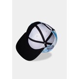 Pokémon - Squirtle, Wartortle & Blastoise Snapback