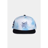 Pokémon - Squirtle, Wartortle & Blastoise Snapback