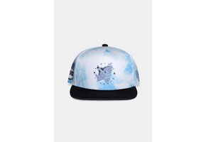 Pokémon - Squirtle, Wartortle & Blastoise Snapback