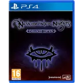 Neverwinter Nights - Enhanced Edition (Compleet)