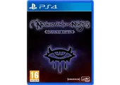 Neverwinter Nights - Enhanced Edition (Complete)