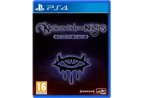 Neverwinter Nights - Enhanced Edition (Complete)