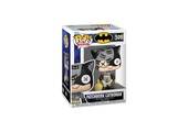 DC Comics POP! - Patchwork Catwoman #509