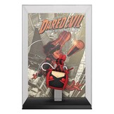 Comic Cover POP! - Marvel - Daredevil 60th Anniversary #56