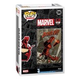 Comic Cover POP! - Marvel - Daredevil 60th Anniversary #56