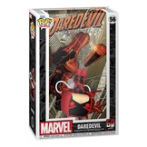 Comic Cover POP! - Marvel - Daredevil 60th Anniversary #56
