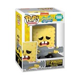 SpongeBob SquarePants POP! - Ripped Pants SpongeBob #1666