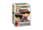 One Piece POP! - Monkey D. Luffy #1771
