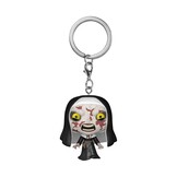 The Nun II Pocket POP Keychain - The Nun