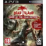 Dead Island GOTY Edition (Compleet, Essentials)