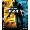 The Bourne Conspiracy (Compleet)