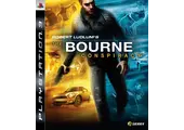 The Bourne Conspiracy (Complete)