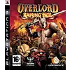 Overlord: Raising Hell (Compleet)