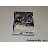 Street Fighter 6 (Complete)