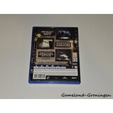 Little Nightmares - Complete Edition (Complete)