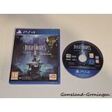 Little Nightmares II (Compleet)