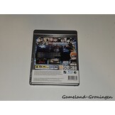 Naruto Shippuden Ultimate Ninja Storm 2 (Complete, Platinum)