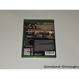 Far Cry 6 (Compleet)