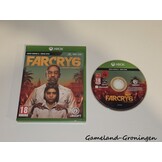 Far Cry 6 (Complete)