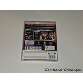 Saints Row: The Third - The Full Package (Compleet, Essentials)