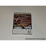 Overlord: Raising Hell (Complete)