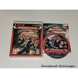 Dead Island GOTY Edition (Compleet, Essentials)