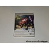 Sacred 2 Fallen Angel (Compleet)