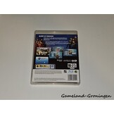 Dynasty Warriors 6 Empires (Compleet)