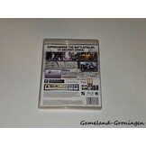 Dynasty Warriors 7: Xtreme Legends (Compleet)