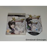 Dynasty Warriors 7: Xtreme Legends (Compleet)