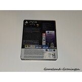 Killzone 3 Collector's Edition (Complete)