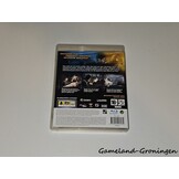 The Bourne Conspiracy (Complete)