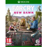 Far Cry New Dawn (Compleet)
