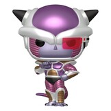 Dragon Ball Z POP! - Frieza 1st Form #1370