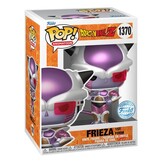 Dragon Ball Z POP! - Frieza 1st Form #1370