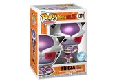 Dragon Ball Z POP! - Frieza 1st Form #1370