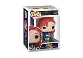 The Lord of the Rings The War of the Rohirrim POP! - Hera #1836