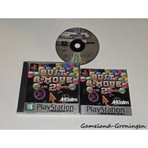 Bust-A-Move 2 Arcade Edition (Compleet, Platinum)