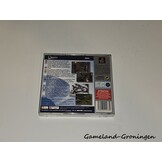 Soviet Strike (Compleet, Platinum)