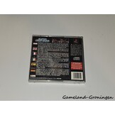 Super Dropzone (Compleet)