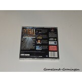 Pitfall 3D Beyond the Jungle (Compleet)