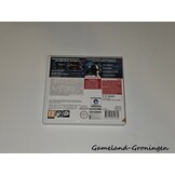 Tom Clancy's Ghost Recon Shadow Wars (Complete, FAH)