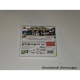 Sonic Generations (Complete, UXP)