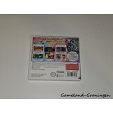 Mario & Luigi Dream Team Bros (Compleet, UKV)