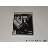 Call of Duty Black Ops II