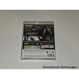 Call of Duty Advanced Warfare