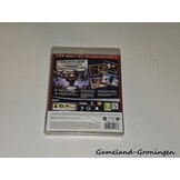 Lego Movie: The Videogame (Essentials)