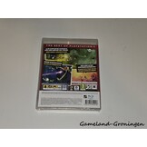 Rayman Legends (Essentials)