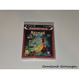 Rayman Legends (Essentials)